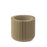 Primecook - Pentole Antiaderenti Contenitore Piccolo 12 Cm
