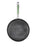 Primecook - Pentole Antiaderenti di Alta Qualità Bistecchiera antiaderente 30 Cm