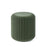 Primecook - Pentole Antiaderenti Verde Barattolo Piccolo
