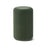 Primecook - Pentole Antiaderenti Verde Contenitore Grande 20 Cm