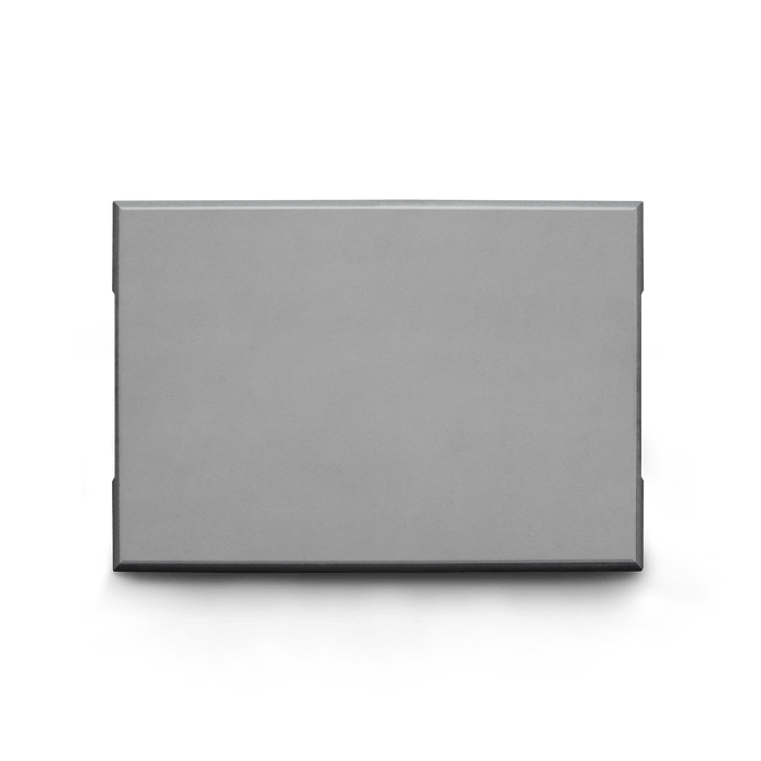 Primecook - Pentole Antiaderenti di Alta Qualità Tagliere in Paperstone® 35X25 cm