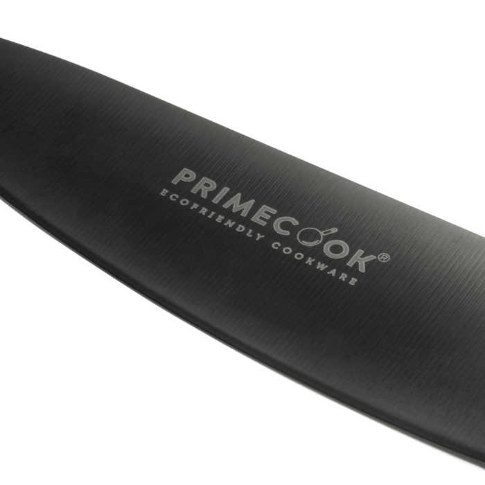 Primecook - Pentole Antiaderenti di Alta Qualità Coltello professionale cucina 16 cm