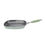 Primecook - Pentole Antiaderenti di Alta Qualità Bistecchiera 28x28 cm personalizzabile