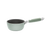 Primecook - Pentole Antiaderenti di Alta Qualità Casseruola 16 cm personalizzabile