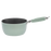 Primecook - Pentole Antiaderenti di Alta Qualità Casseruola 20 cm personalizzabile