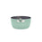 Primecook - Pentole Antiaderenti di Alta Qualità Casseruola antiaderente 1 manico 20 Cm
