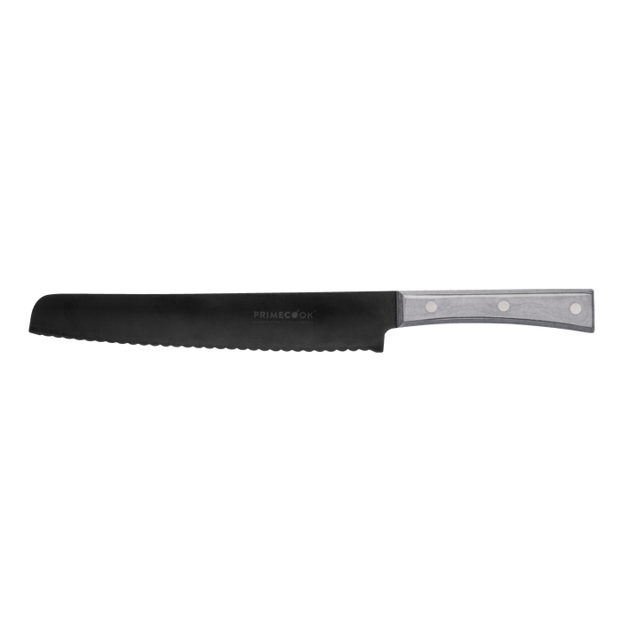 Ceppo Portacoltelli Magnetico In Legno Di Acacia 32x10,5x23 Cm - Supporto Doppio Lato Con Base Antiscivolo, Elegante E Funzionale Per Cucina