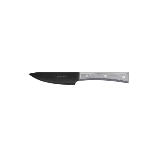 Primecook - Pentole Antiaderenti di Alta Qualità Coltello professionale cucina 12 cm