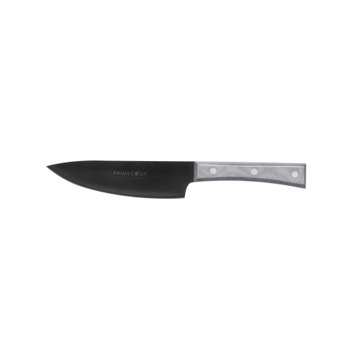 Primecook - Pentole Antiaderenti di Alta Qualità Coltello professionale cucina 16 cm