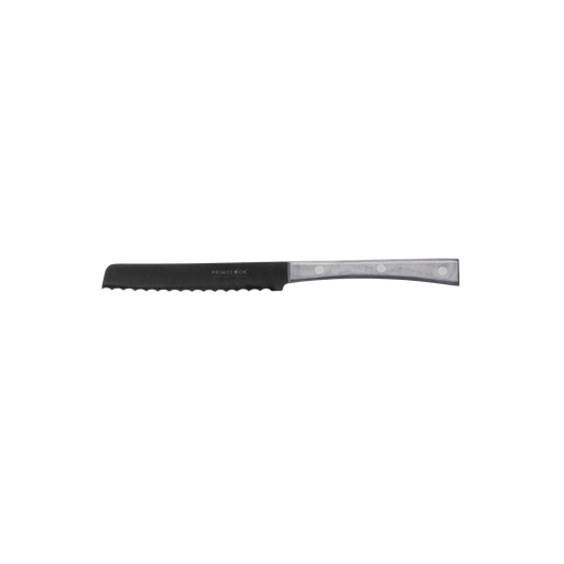 Primecook - Pentole Antiaderenti di Alta Qualità Coltello professionale pomodoro 12 cm