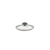 Lids 24cm and 28cm