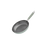 Primecook - Pentole Antiaderenti di Alta Qualità ELENA PERSONALIZZABILE - Set 3 padelle antiaderenti Smeralda con coperchi 20, 24 e 28 cm