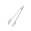 Multi-purpose spring