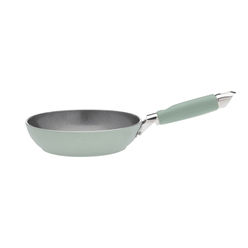 Primecook - Pentole Antiaderenti di Alta Qualità Padella 20 cm personalizzabile