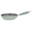 Primecook - Pentole Antiaderenti di Alta Qualità Padella 24 cm personalizzabile