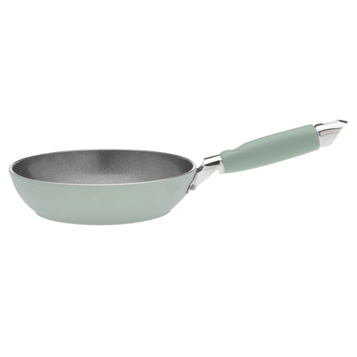 Primecook - Pentole Antiaderenti di Alta Qualità Padella 24 cm personalizzabile