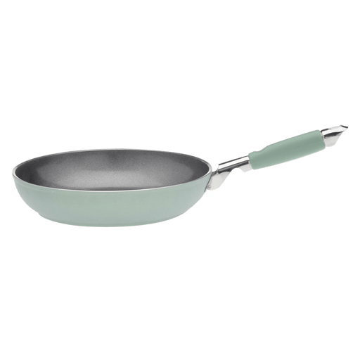 Primecook - Pentole Antiaderenti di Alta Qualità Padella 28 cm personalizzabile