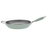 Primecook - Pentole Antiaderenti di Alta Qualità Padella 32 cm personalizzabile