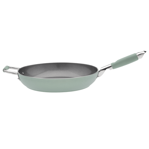 Primecook - Pentole Antiaderenti di Alta Qualità Padella 32 cm personalizzabile