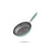 Primecook - Pentole Antiaderenti di Alta Qualità Padella antiaderente Smeralda 24 cm