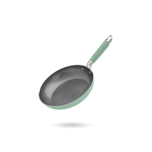 Non-Stick Frypan 24 Cm (9.5 Inch) — Primecook - Pentole Antiaderenti di  Alta Qualità