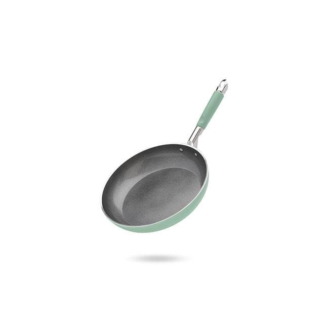Non-Stick Frypan 28 Cm (11 Inch) — Primecook - Pentole Antiaderenti di Alta  Qualità