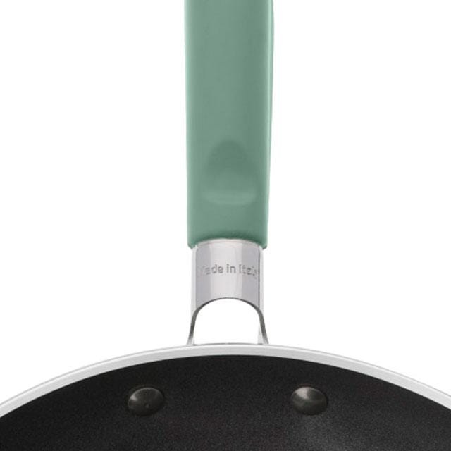 ZWILLING Forte Padella E Coperchio Antiaderenti In Alluminio Tanio 28 Cm - Foto 6