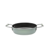Tegame 28cm con coperchio