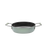 Primecook - Pentole Antiaderenti di Alta Qualità Tegame basso 24 cm personalizzabile