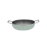 Primecook - Pentole Antiaderenti di Alta Qualità Tegame basso 28 cm personalizzabile