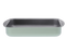 Primecook - Pentole Antiaderenti di Alta Qualità Teglia Antiaderente Alta Rettangolare 31x23x6,5 Cm Personalizzabile