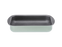 Primecook - Pentole Antiaderenti di Alta Qualità Teglia Antiaderente Rettangolare Alta 35X27X7 Cm Personalizzabile