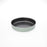 Primecook - Pentole Antiaderenti di Alta Qualità Tortiera Alta Tonda Diametro 22cm Personalizzabile