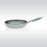 Primecook - Pentole Antiaderenti di Alta Qualità VERONICA PERSONALIZZABILE - Batteria 6 pezzi linea Smeralda